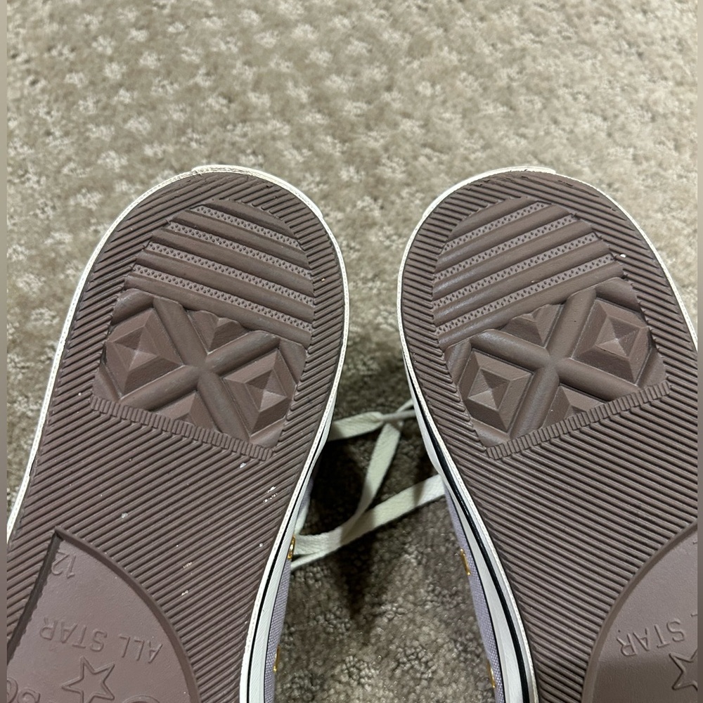 Converse Custom 70s Men’s 12 - Picture 10 of 10